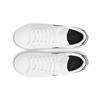 Nike Blazer Low Women S White Sword