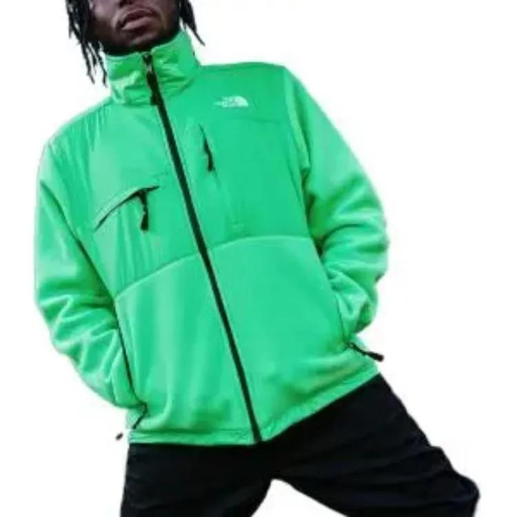 THE NORTH FACE Urban Exploration Jacket Men's (Unisex) Jackets NF0A7UR2 8YK