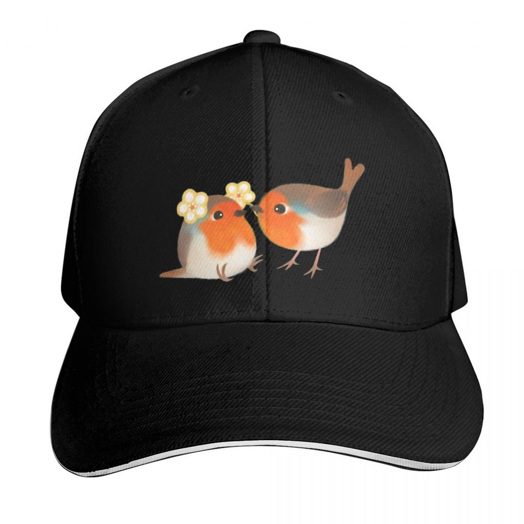 Flowers for you Baseball Cap hiking hat Trucker Hat Golf Hat Luxury Unisex cap For Unisex Womens