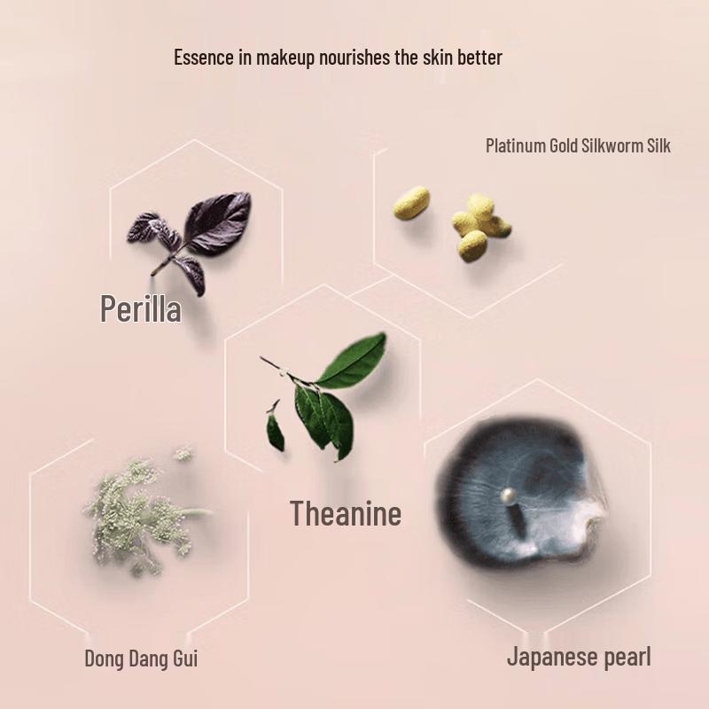 CPB Correcting Cream Veil Primer SPF25 Sample Set