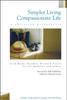 Книга Simpler Living, Compassionate Life : A Christian Perspective