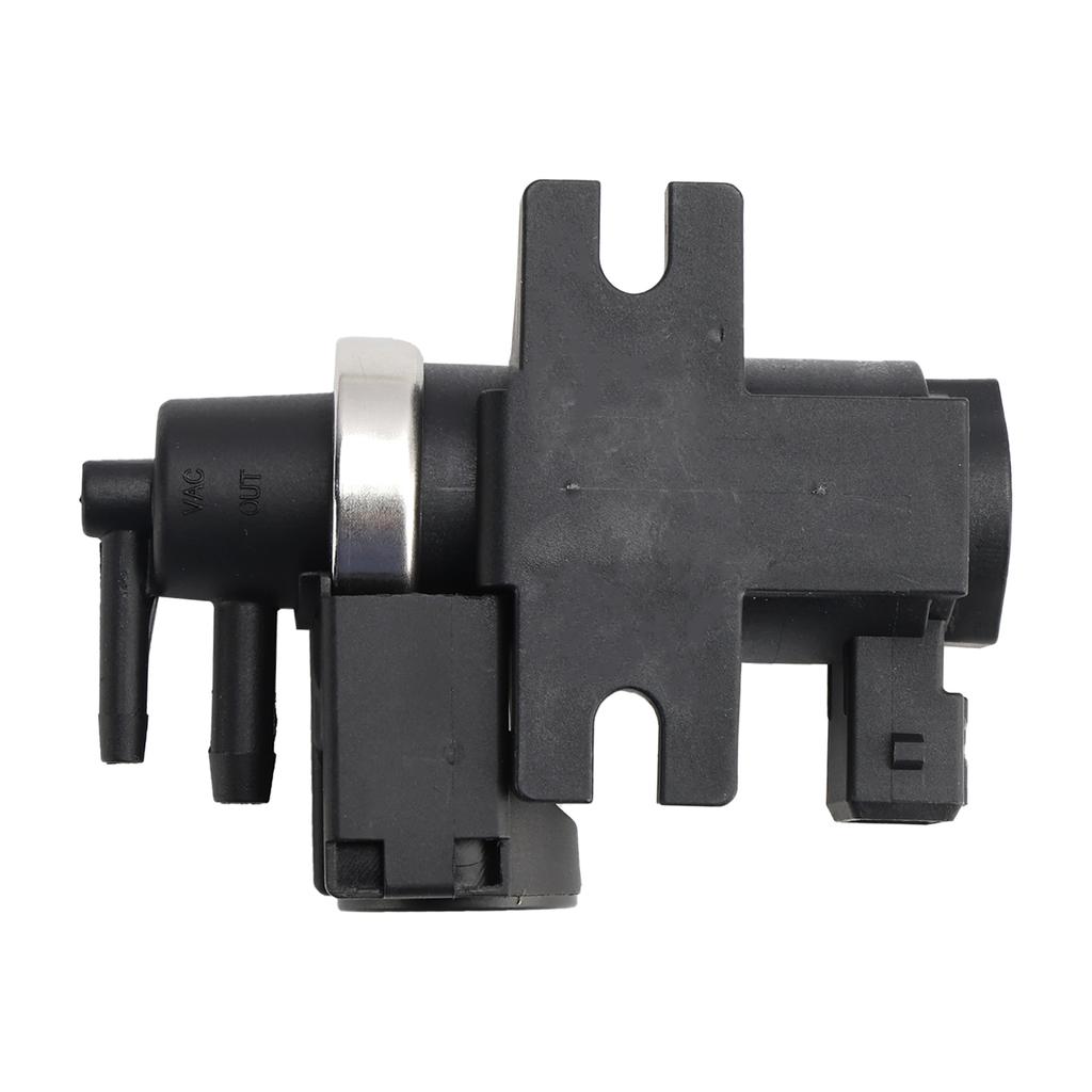 BC3Z-9E882-A Turbocharger Solenoid Valve for Ford F250 F350 F450 2011-2016