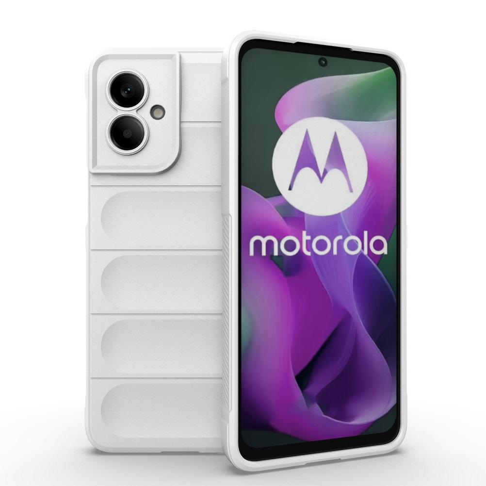Противоударный чехол с подушкой безопасности Для Moto G55 G75 G35 G15 G05 G24 Power G04 G04S G85 G84 G54 G34 G73 G32 E15 E14 Бронированный Чехол повышенной прочности