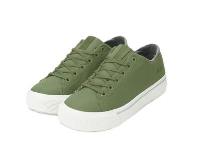 Кроссовки Columbia Hawthorne Rain Low Waterproof YU5270 Sage Omni-Tech, Водонепроницаемые, Дышащие, Легкие, Нескользящие, Низкие, (Размер 349 Лист, 27.0