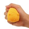 Мини-игрушка-пищалка Кот-Фазз, Снятие стресса, Пушистый шарик, Игрушка-непоседа, Помощь в концентрации, Расслабление, Снятие тревожности, Игрушка на рабочий стол