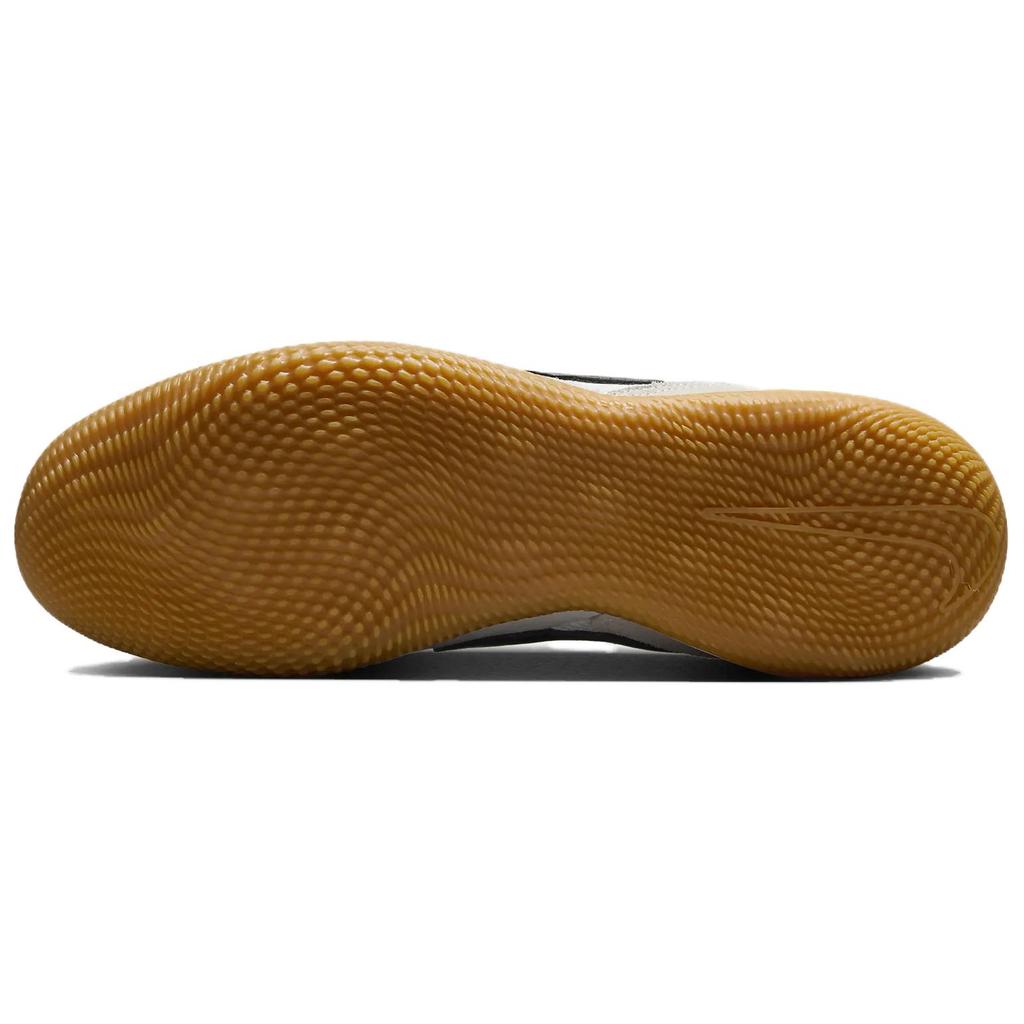 Nike Streetgato Summit White Night Forest HV5759-100