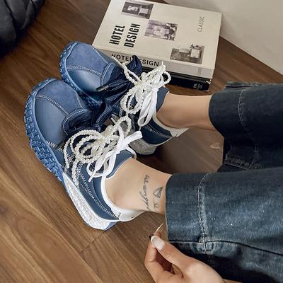 Женская обувь – Кроссовки