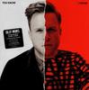 CD OLLY MURS You Know I Know 19075894932 RCA 2018 UK Европа Поп Б/у