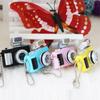 With Sound Camera Car Key Ring Plastic Mini Camera Toy Led Keychains  Female Lady Girl