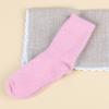 Angola Rabbit&Merino Wool Socks Women Brand Warm Winter Socks Fashion Women Female Socks Big Size