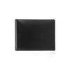 S.t. Dupont Wallet Option 1 Elysee [black Brown]