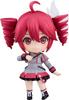 Good Smile Company Нендороид Касанэ Тэто Синтезатор V ИИ Версия. Немасштабная подвижная фигурка, раскрашенная пластиком (Переиздание)