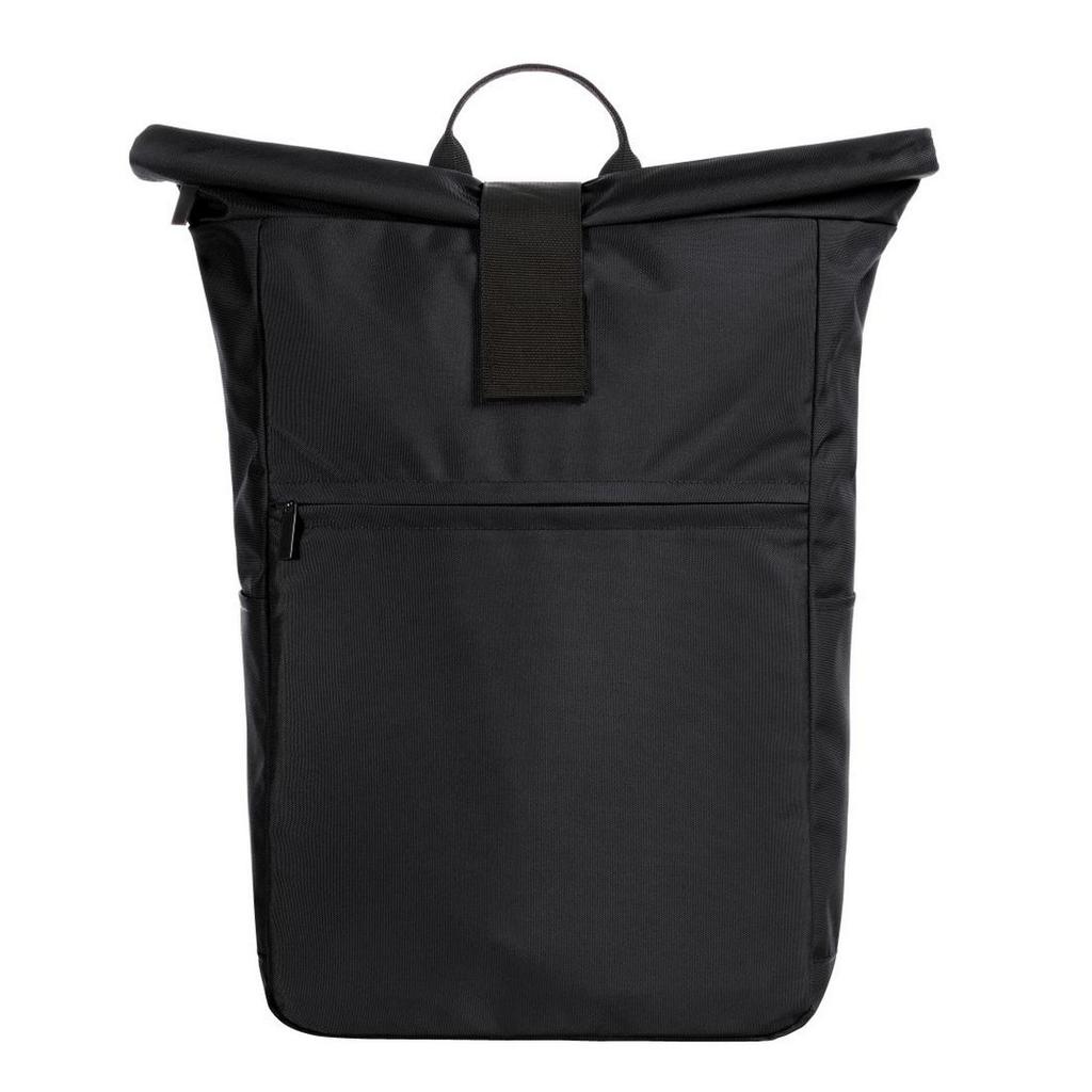 Halfar Daily Rucksack