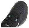 adidas Terrex Soulstride кроссовки трейловые
