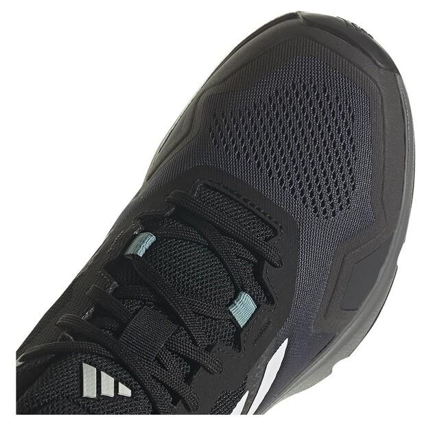 adidas Terrex Soulstride кроссовки трейловые