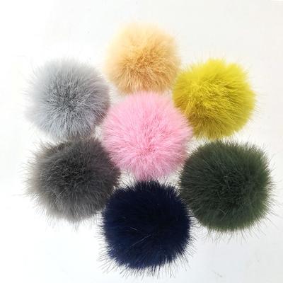 Профессиональный чехол для ветрозащиты для петличного микрофона, сменный воротниковый микрофон, ветрозащитная муфта, меховой аксессуар для микрофона