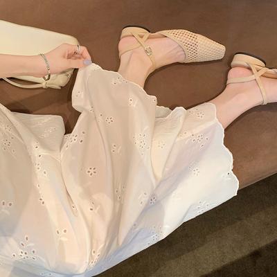 Женская обувь – Босоножки