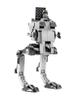 LEGO Star Wars 7657 AT-ST