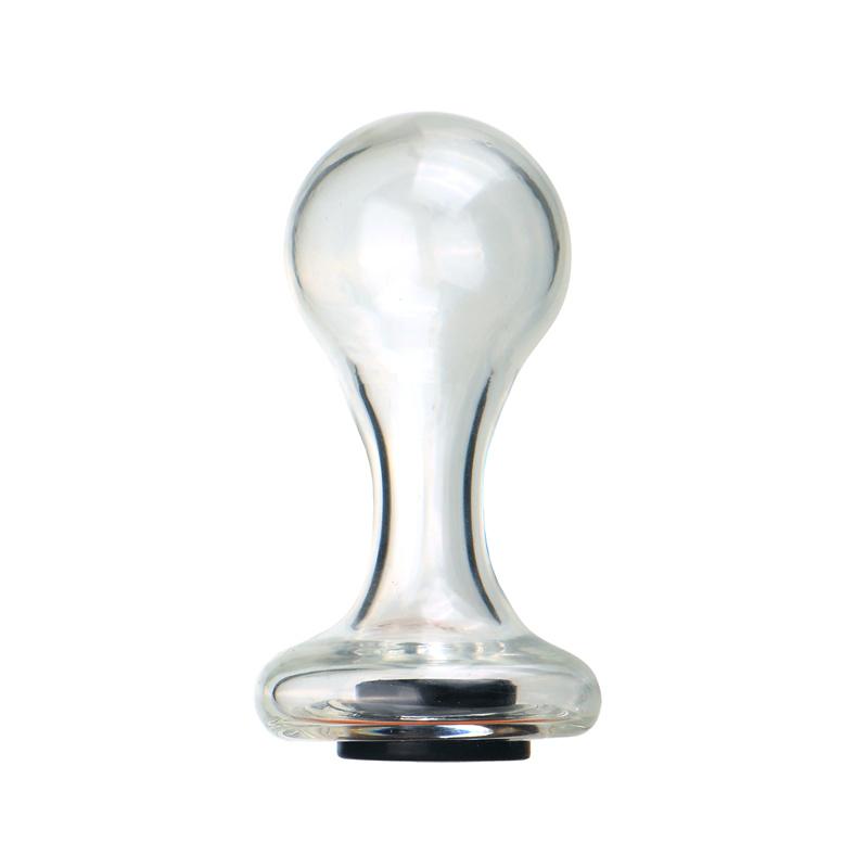 Полое зеркало, стеклянная анальная пробка, кристалл, маленькая, огромная, анальная пробка, фаллоимитатор с пробкой, расширитель, туннель, прозрачный анус, секс