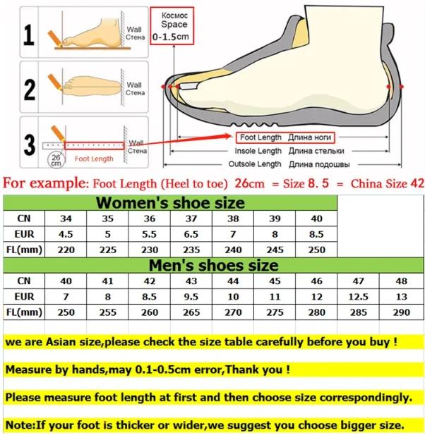 Sports Board Shoes Men's Small White Trendy Shoes Spring and Autumn Men's Shoes 2025 New Men's Casual Leather Shoes