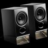 Edifier R20 Настольные Bluetooth-колонки 2.0 Штепсель CN (адаптер в комплекте)