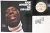 LP Пластинка EDDIE JEFFERSON - Live-liest GXH3507 MUSE 1979 Япония Джаз Б/У
