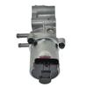 EGR Valve   25630-51011 For  Land Cruiser