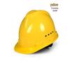 ShouDun Ventilated Safety Helmet
