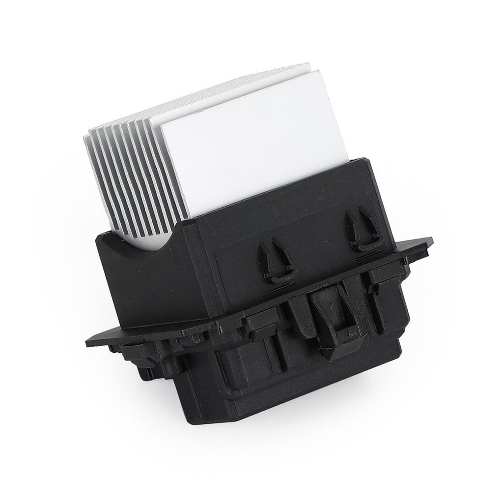 For B-M-W Mini R55 R56 R57 R58 R59 Air Conditioning Blower Motor Resistor 64119286870