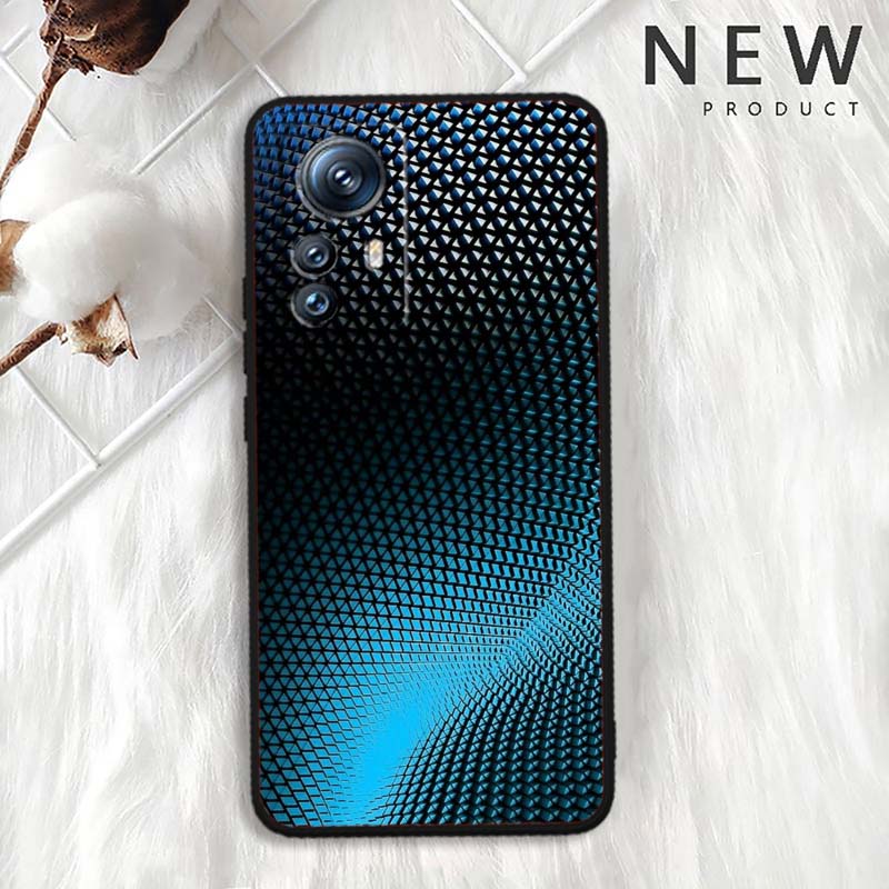 Механический стиль Рисунок Для Xiaomi Mi 15 14 13 13T 12 12T 12S 11 11i 11T Pro Ultra Lite 5G Черный Мягкий Чехол для Телефона