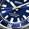 Seiko PROSPEX Heritage Automatic SBDC195 40.0MM 300M Men Watch SPB451J1