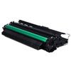 G&G Compatible HP 16A (Q7516X) High-Capacity Black Toner Cartridge