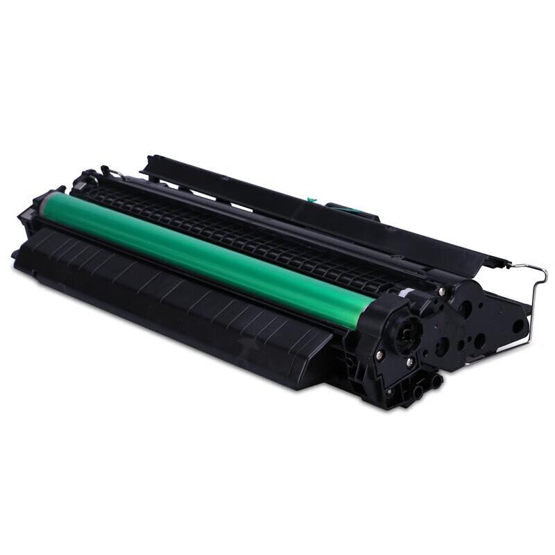 G&G Compatible HP 16A (Q7516X) High-Capacity Black Toner Cartridge