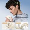 Костнопроводные Bluetooth-наушники Xiaodu S108