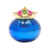 Галерея металлических монстров Dragon Quest King Slime Blue ~Roto Version~
