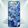 Butterfly Fairy Phone Case For Motorola Moto G86 Power 5G Painted Back Cover For Moto G75 TPU Soft Fundas Customized Photo