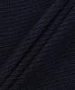 Seutyudionikolseun Jeans 5Gg Crew Neck Knit - Navy Marl / Jeansnm1095Navymarl