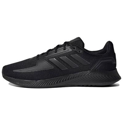 Кроссовки Runfalcon 2.0 'Core Black' FZ2808