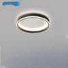 UOSU Minimalist Italian Full-Spectrum Eye Protection Ceiling Light