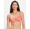 Бюстгальтер с косточками Triumph Aura Spotlight
