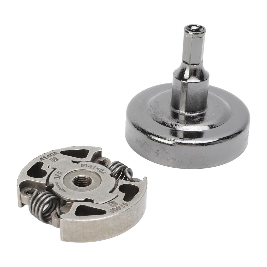 Комплект барабана сцепления 41401602005 для Stihl FS56RC FC56C FS70R HT56 KM56RC кусторезы триммер