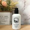 Diptyque Philosykos Hair Conditioner