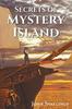 The Secrets of Mystery Island Book