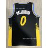 Basketball Jersey NBA Team Fan Apparel Cotton Sport Shirt Men Women Lakers 23 Celtics 7 Nuggets 15 Sixers 21 Knicks 11