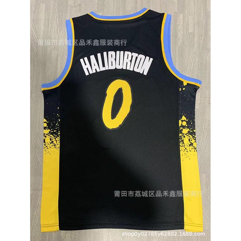 Basketball Jersey NBA Team Fan Apparel Cotton Sport Shirt Men Women Lakers 23 Celtics 7 Nuggets 15 Sixers 21 Knicks 11