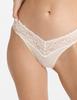 Tiffie Briefs