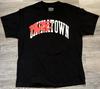 Faze Clan Chinatown Market Rare Black Cod Warzone Fortnite Unisex T-Shirt