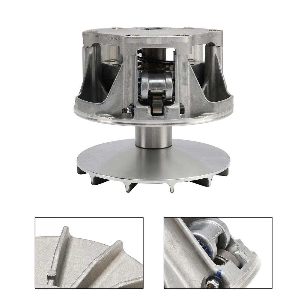 Комплект переднего вариатора 1323013 для Polaris Ace 570 Rzr Trail Sportsman Ranger