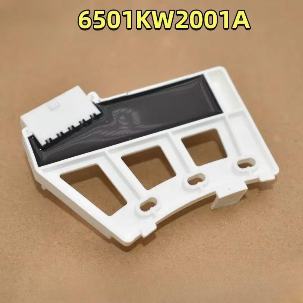 6501KW2001A/B Washing Machine Hall Sensor Stable Rotor Position Sensor  Accessories