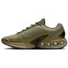 Air Max Dn Neutral Olive Black Sneakers Casual Shoes DV3337-201